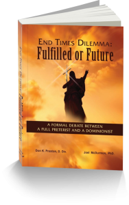 Ed Times Dilemma Fulfilled or Future