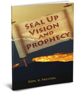 Total refutation of the doctrine of postponement!