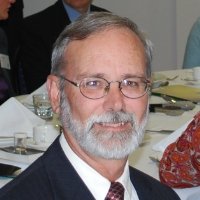 kenneth gentry