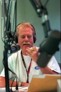 peter boyles denver radio