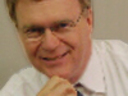 rod macarthur