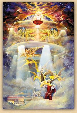 zechariah 14