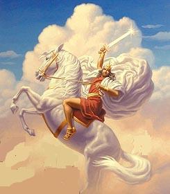 zechariah 14