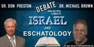 TEST DEBATE GRAPHIC4