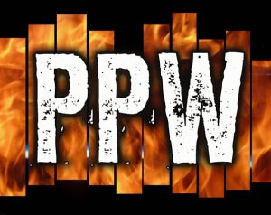 Preterist Pilgrim Weekend 2017 is right around the corner!