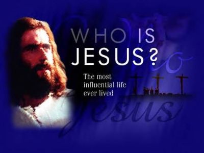 john 5 24 29