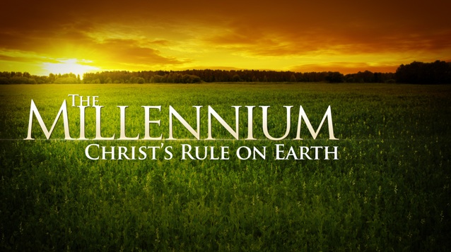 the millennium