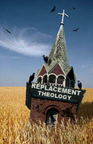 replacement theology