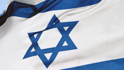 zionism and the establishment of the kingdom