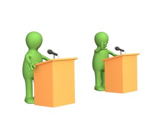 Responding to the Critics on Matthew 10:22-23- #3
