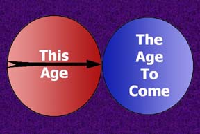 the age to come
