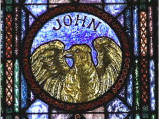 dating of 1 john