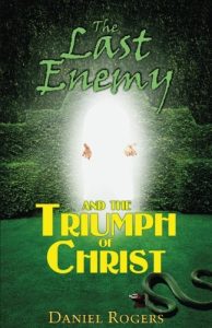 The Postponement doctrine refuted!