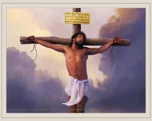 Is the Dispensational Theology that the Cross postponed the kingdom correct?