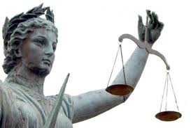 Doctrine of postponement Weighed and found wanting!