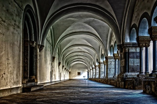 Church History and preterism